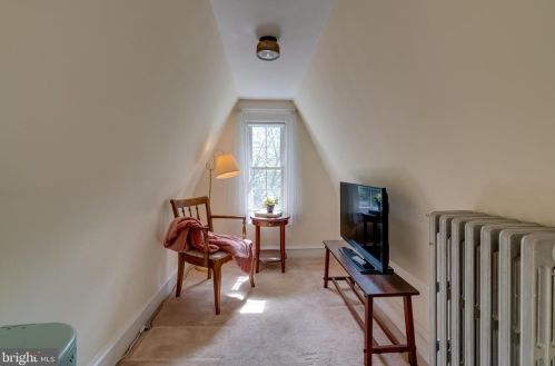 823 Helen Ave, Lancaster PA 17601-4508 exterior