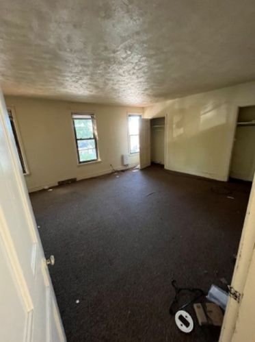 511 California Ave, Pittsburgh PA 15202-2426 exterior