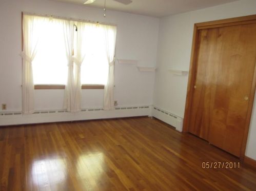 212 Atwells Ave, Providence RI  02903-1526 exterior