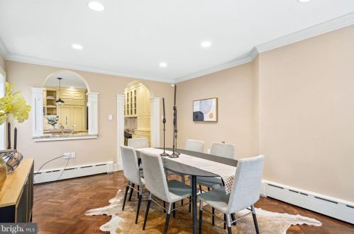 2108 Delancey St, Philadelphia PA 19103-6511 exterior