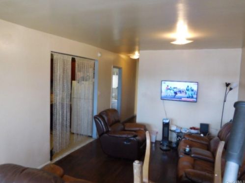 1551 Bruckner Blvd, Bronx NY 10472-6408 exterior