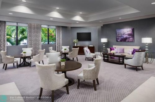 2188 53rd St, Boca Raton FL 33496-3454 exterior