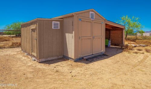 34826 3rd Ave, Phoenix AZ 85023-3640 exterior