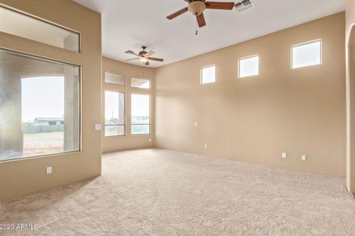 44822 3 St, Phoenix AZ 85087-8639 exterior