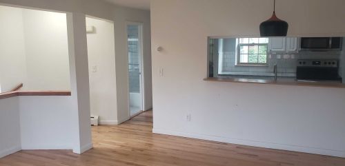 190 Union St, Poughkeepsie NY  12601-3015 exterior