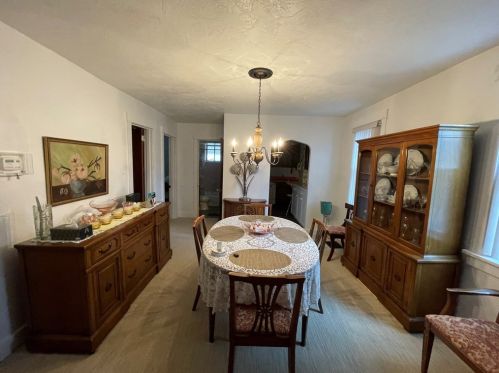 2436 Woodstock Ave, Pittsburgh PA 15218-2631 exterior