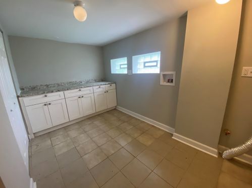 206 20 Ave, Broadview IL 60153-1732 exterior