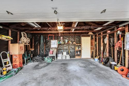 9401 Justine St, Chicago IL 60620-5129 exterior