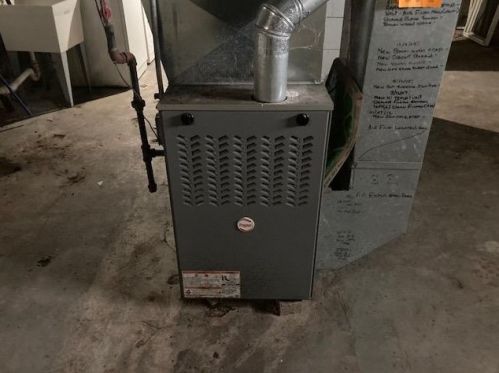 1006 Nash St, Milwaukee WI 53206-1346 exterior