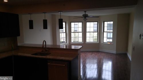 1410 Mckean St, Philadelphia PA  19145-2308 exterior