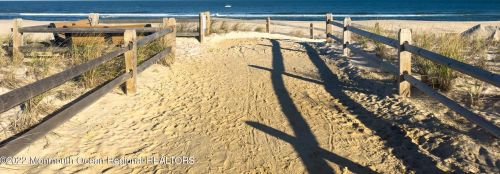 114 Westmont Ave, Lavallette NJ 08735-2042 exterior