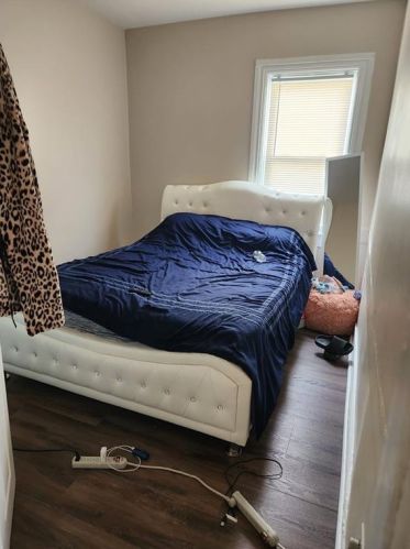 9 Putnam St, Providence RI  02909-2626 exterior