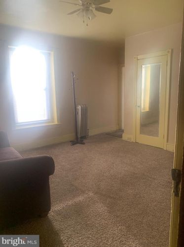 4839 Baltimore Ave, Philadelphia PA 19143-3118 exterior