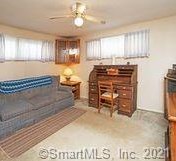 196 Bingham St, New Britain CT 06051-3824 exterior