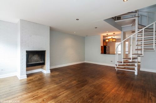 205 Eugenie St, Chicago, IL 60614-6067