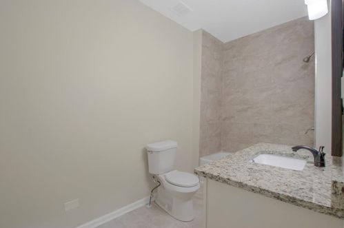 690 Dameron Cir, Atlanta GA 30311-2246 exterior