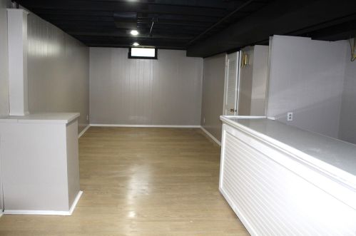 7501 Grantosa Dr, Milwaukee WI  53218-3813 exterior