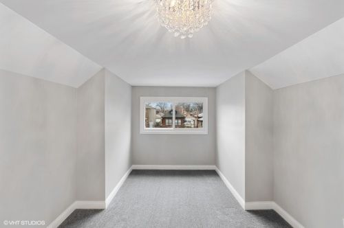 7723 Pr Ave, Chicago IL 60619-2815 exterior