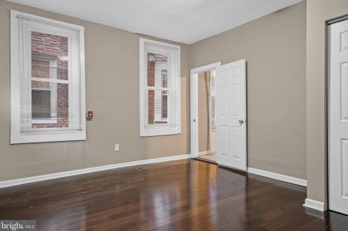 906 48th St, Philadelphia PA 19131-5119 exterior