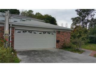 103 Manhattan Ave, Tampa FL  33614-7868 exterior