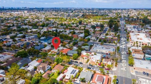 4656 Biona Dr, San Diego, CA 92116-4821