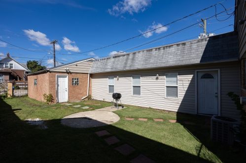 114 18 Ave, Broadview IL 60155-3928 exterior