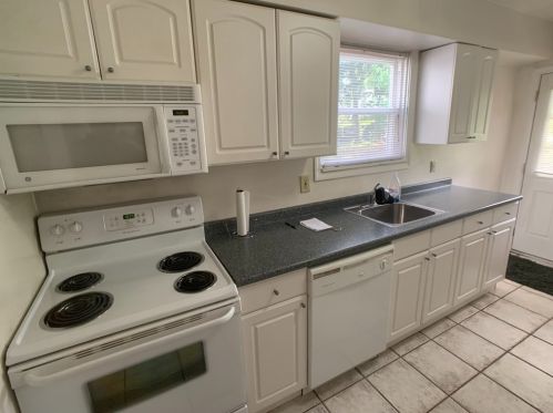 151 Oneida St, Pittsburgh PA 15211-1264 exterior