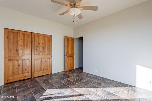 48909 3rd Ave, Phoenix AZ 85027-4700 exterior