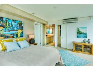 1200 Queen Emma St, Honolulu HI  96813-6300 exterior