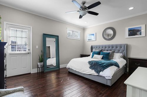 2104 Sidney St, Saint Louis MO 63104-2829 exterior