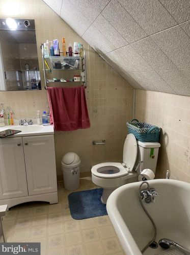 1730 42 St, Camden NJ 08110-2119 exterior