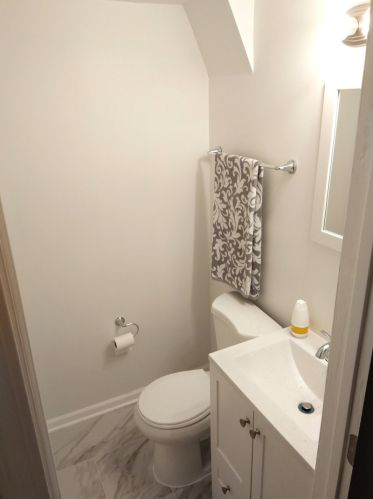 11135 Ashland Ave, Chicago IL 60643-5001 exterior