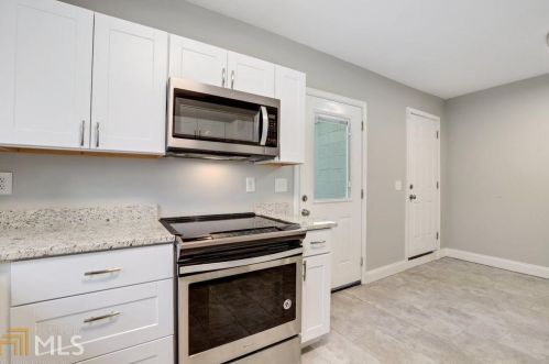 54 Chappell Rd, Atlanta GA  30314-2579 exterior