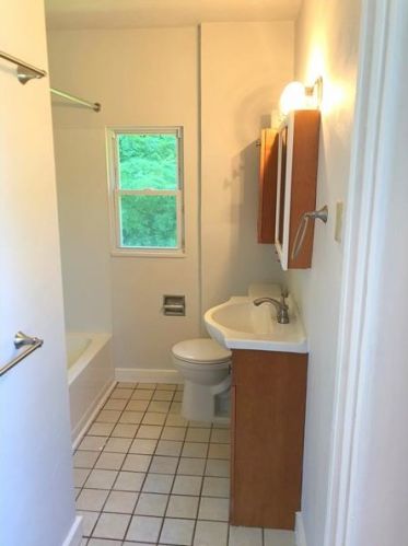 723 Shade Ave, Pittsburgh PA 15202-3016 exterior