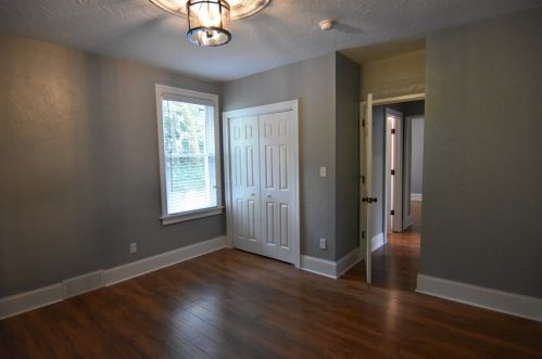 442 Fairmount St, Pittsburgh PA 15206-2825 exterior