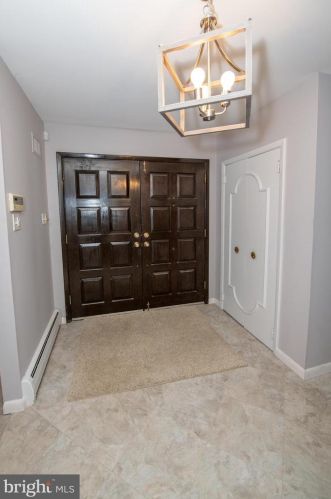 836 Furrow Ln, Huntingdon Valley, PA 19006-3410