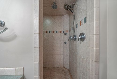 11133 Foreman St, Lowell MI 49331-9647 exterior