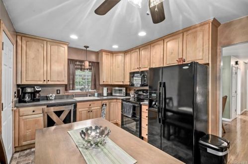 119 Vassar Rd, Poughkeepsie NY 12603-5449 exterior