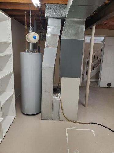 12937 Autumn Vw Dr, Saint Louis MO 63146-4332 exterior