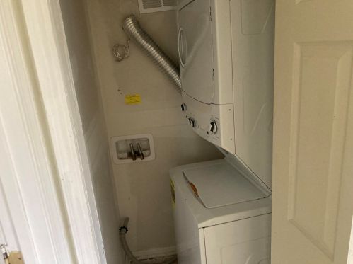 9002 2 St, Berrien Springs MI 49103-1626 exterior