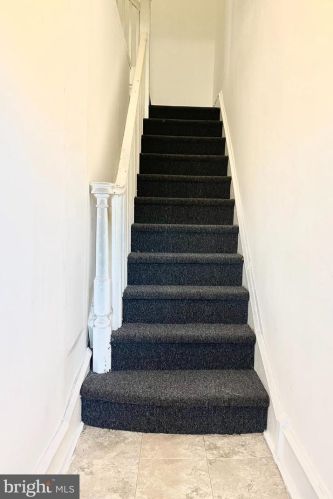 5343 Horrocks St, Philadelphia PA 19149-3316 exterior