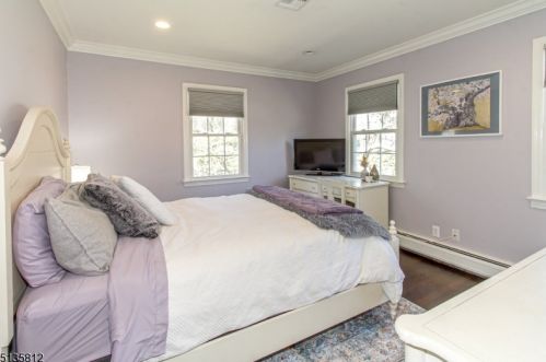 3 Marion Ln, Scotch Plains NJ 07076-2924 exterior