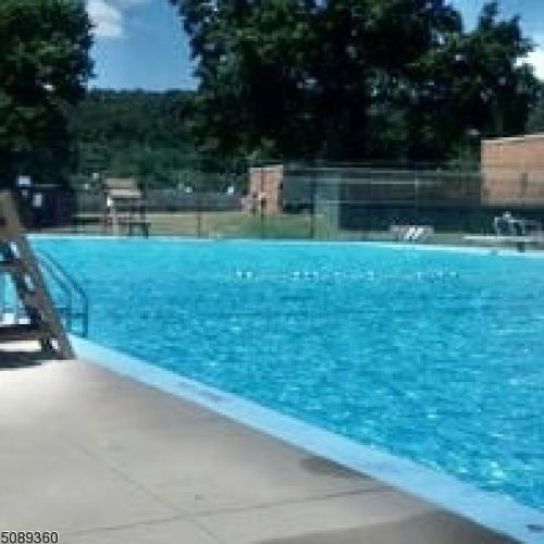 34 May St, Paterson NJ 07506-2617 exterior