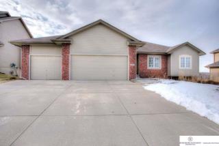 1874 170th St, Omaha, NE 68118-2895