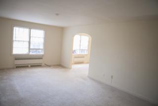 5816 Elmer St, Pittsburgh PA  15232-1916 exterior