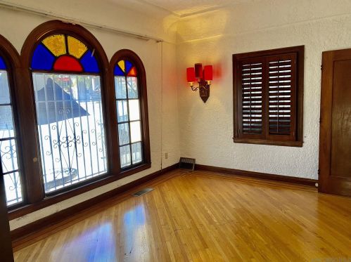 369 Palm Ave, San Diego CA 92154-1736 exterior