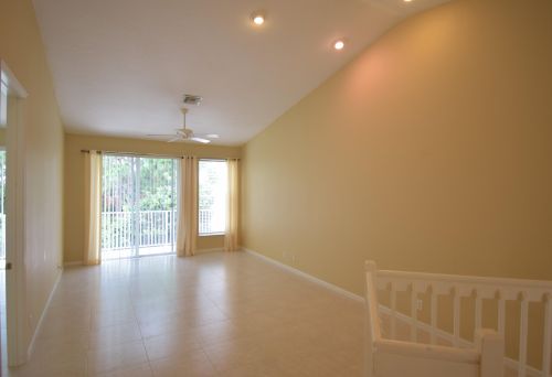 9320 Wentworth Ln, Fort Pierce FL  34986-3288 exterior