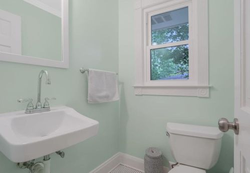 3750 Prestwick Dr, Tucker GA  30084-2423 exterior