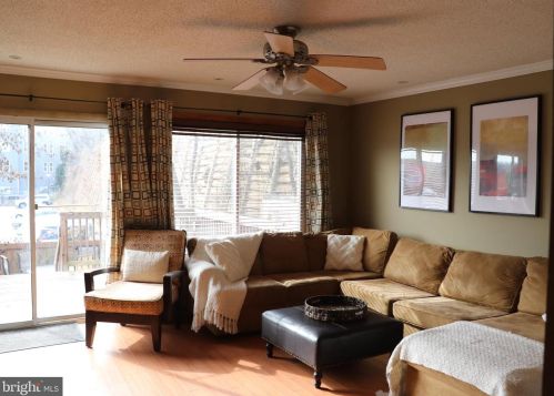 4617 6 St, Washington DC 20032-3502 exterior