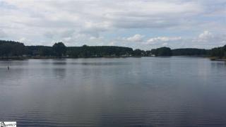 245 Emerald Lake Dr, Sumter, SC 29153-7426